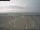 Webcam in Marina di Pisa, 13.1 mi away