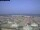 Webcam in Marina di Pisa, 11.3 mi away