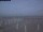 Webcam in Marina di Pisa, 34 km
