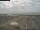 Webcam in Marina di Pisa, 4.5 mi away