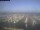 Webcam in Marina di Pisa, 11.7 km