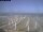 Webcam in Marina di Pisa, 11.7 km