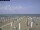Webcam in Marina di Pisa, 44.5 km