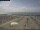 Webcam in Marina di Pisa, 12.9 km