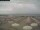 Webcam in Marina di Pisa, 19.5 mi away