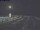 Webcam in Marina di Pisa, 4.4 mi away