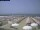 Webcam in Marina di Pisa, 9.9 mi away