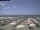 Webcam in Marina di Pisa, 5 mi away