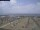 Webcam in Marina di Pisa, 4.3 mi away