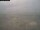 Webcam in Marina di Pisa, 4.3 mi away