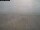 Webcam in Marina di Pisa, 10.3 mi away