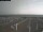 Webcam in Marina di Pisa, 3.5 km