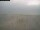Webcam in Marina di Pisa, 26.6 km