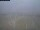 Webcam in Marina di Pisa, 26.6 km