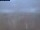 Webcam in Marina di Pisa, 11.4 km entfernt