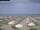 Webcam in Marina di Pisa, 4.9 mi away