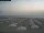 Webcam in Marina di Pisa, 34 km entfernt