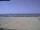 Webcam in Marina di Pisa, 4.4 mi away