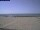 Webcam in Marina di Pisa, 4.3 mi away