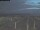 Webcam in Marina di Pisa, 31.3 km