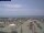 Webcam in Marina di Pisa, 31.3 km