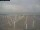 Webcam in Marina di Pisa, 12.7 km