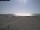 Webcam in Marina di Pisa, 3.5 km entfernt