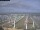 Webcam in Marina di Pisa, 11.3 km