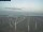 Webcam in Marina di Pisa, 14.7 km