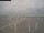 Webcam in Marina di Pisa, 34 km