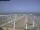 Webcam in Marina di Pisa, 11.3 km entfernt