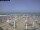 Webcam in Marina di Pisa, 11.3 km