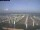 Webcam in Marina di Pisa, 14.7 km