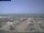 Webcam in Marina di Pisa, 11.3 km