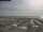 Webcam in Marina di Pisa, 4.9 mi away