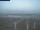 Webcam in Marina di Pisa, 34 km entfernt