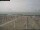 Webcam in Marina di Pisa, 11.4 km