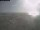 Webcam in Marina di Pisa, 3.3 mi away