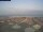 Webcam in Marina di Pisa, 3.3 mi away