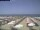 Webcam in Marina di Pisa, 13.1 mi away