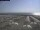 Webcam in Marina di Pisa, 31.3 km