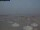 Webcam in Marina di Pisa, 44.1 km