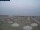 Webcam in Marina di Pisa, 51.8 km