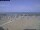 Webcam in Marina di Pisa, 17.2 mi away
