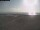 Webcam in Marina di Pisa, 26.2 km