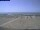 Webcam in Marina di Pisa, 37.9 km