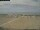 Webcam in Marina di Pisa, 27 km