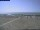 Webcam in Marina di Pisa, 29.3 km
