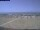 Webcam in Marina di Pisa, 44.1 km