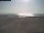 Webcam in Marina di Pisa, 33 km
